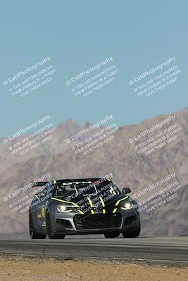 media/Nov-23-2025-Speed Ventures (Sun) [[88f20b6e61]]/1-Red Group/Session 3 (Turn 9)/